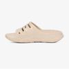 Teva Женские Удобные Нескользящие Шлепанцы S Stvf2516790 Bir