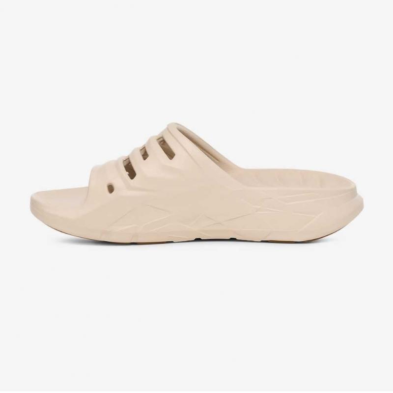 Teva Женские Удобные Нескользящие Шлепанцы S Stvf2516790 Bir