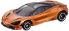 Takara Tomy Tomica 57 McLaren 720S Miniature Car Toy for Ages 3 and Up No. (Boxed)