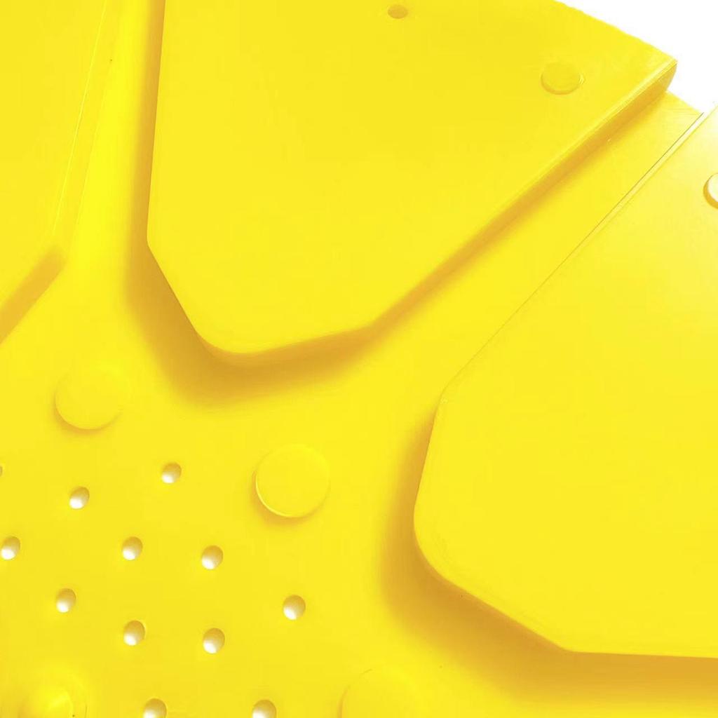 8-Way Beehive Escape Entrance Pollen Remover Tool