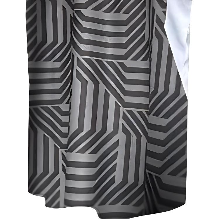 Under Armour Мужская баскетбольная майка с принтом логотипа Regular Fit, черная 23500102-001