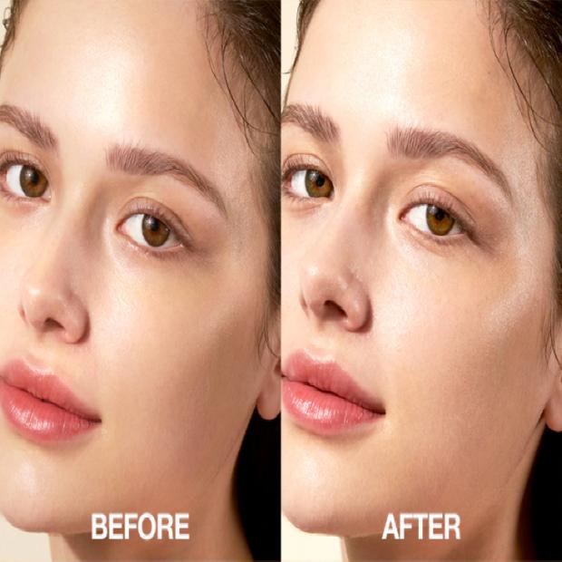 Dr.Jart Dr.Jart + Ceramidin Ectoin Infused Cream 50мл.