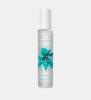 Moroccanoil Brume Parfumée Body and Hair Mist 100 ml