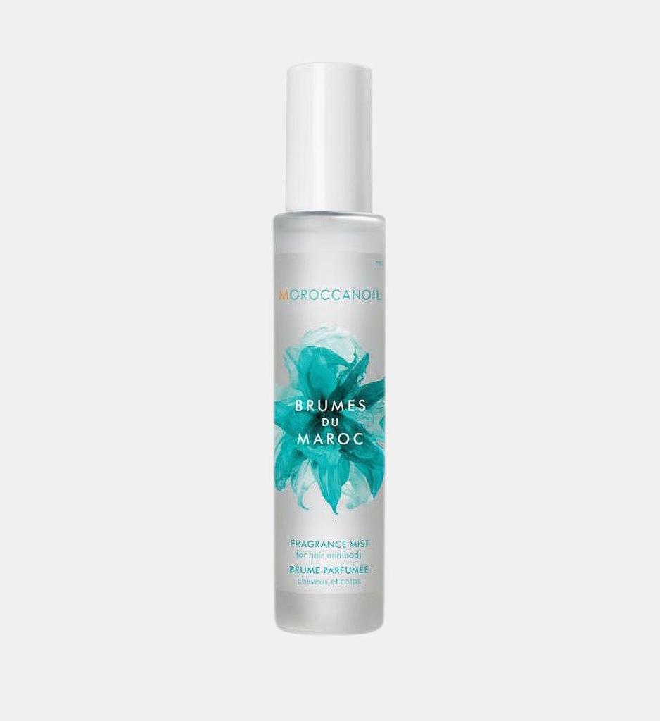 Moroccanoil Brume Parfumée Body and Hair Mist 100 ml
