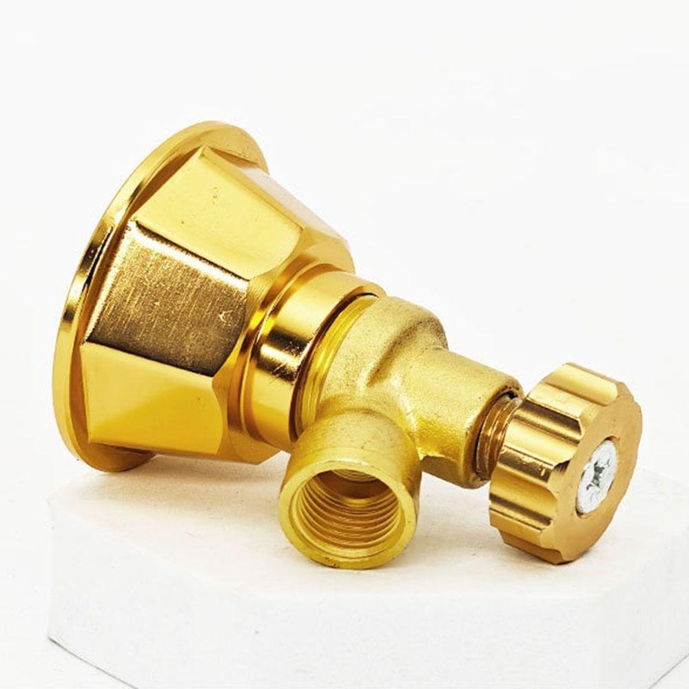 High Pressure Mist Spray Nozzle M14*1.5 Irrigation Nozzle Agricultural Spraying