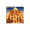 Powerslave