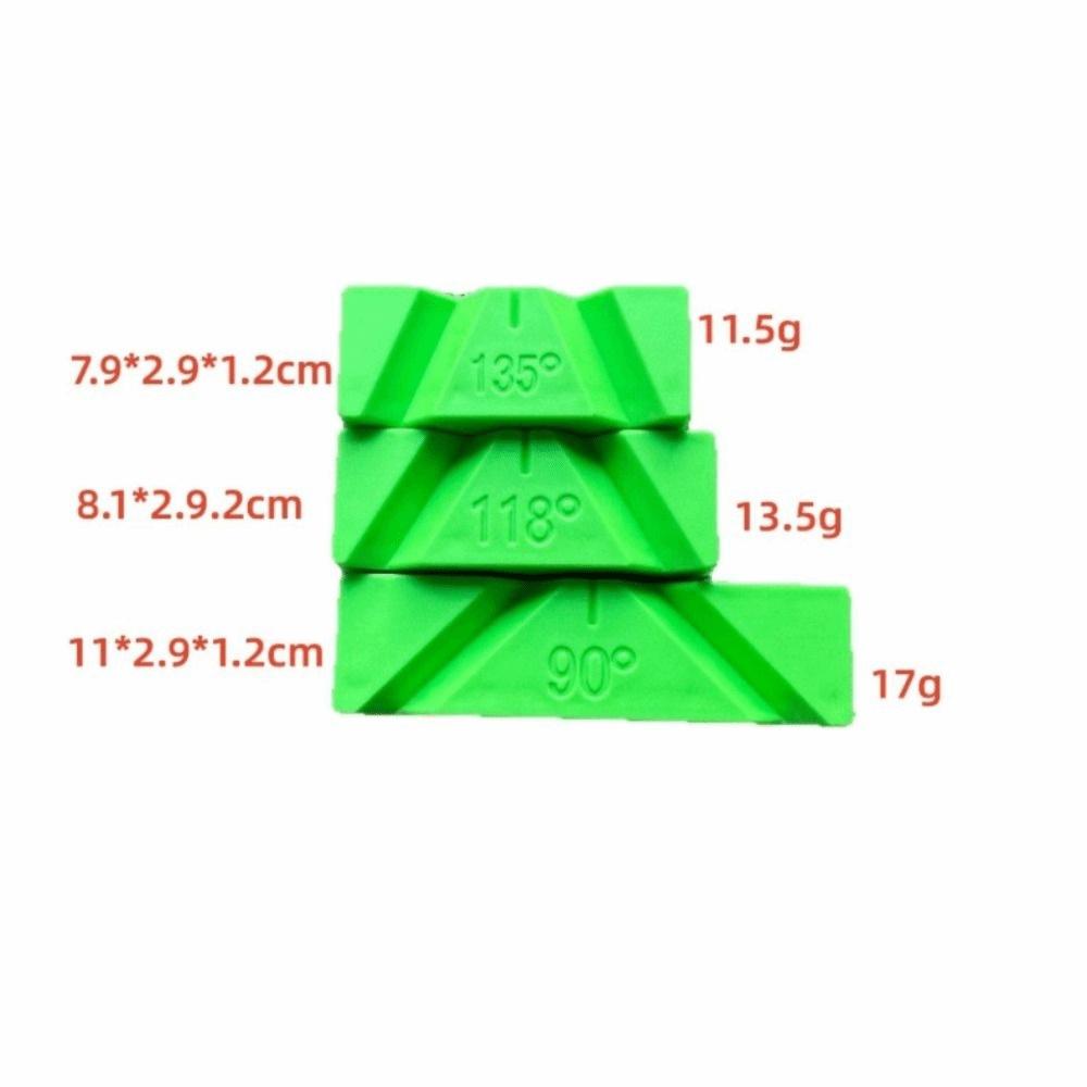 Compact Design Portable Drill Bit Sharpener Drill Sharpening Accessory Home Maintenance