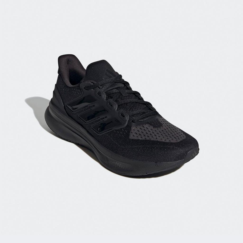 adidas Ультраран 5 [IH2640] [Отправка из Кореи] 100% Оригинал