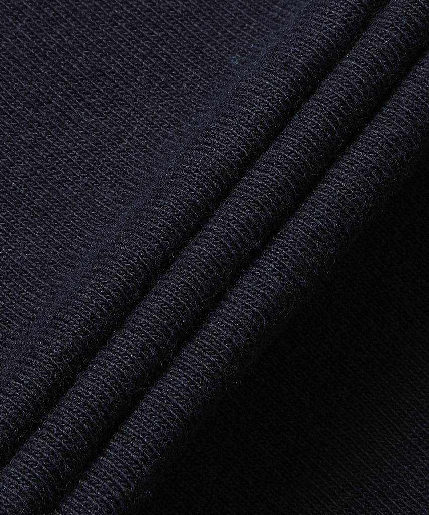 Laidinghai Pack Футболка с коротким рукавом - Черный / R2610107Black
