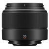 Fujinon XC35mmF2