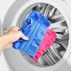 Долговечная салфетка для пылесборника Высококачественные волокна Для деликатных поверхностей Сменные насадки для метелки