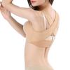 Shoulder Brace Body Shaper Breathable Good Support Breast Back Belt