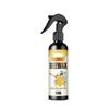 3pcs Natural Micro-Molecularized Beeswax Spray, Furniture Polish Cleaner 120ML