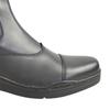 Brogini Womens/Ladies Mirfield Yard Boots