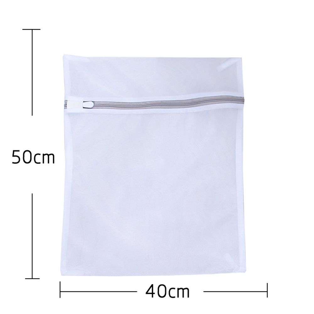 Молния Стирка в стиральной машине Стирка Мешок для стирки Бюстгальтер Чулки Хранение одежды Нижнее белье