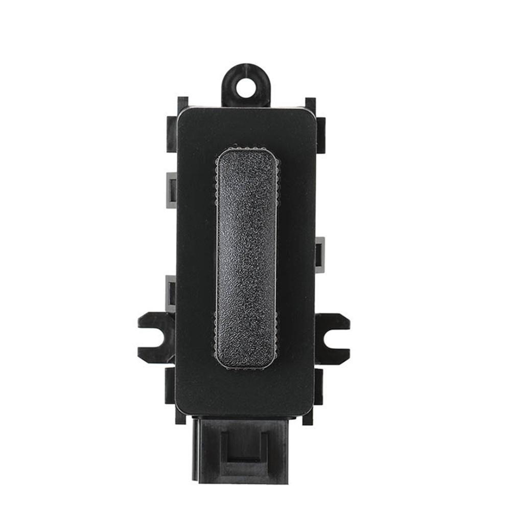 Переключатель управления сиденьем с электроприводом Передний Для 1999-2006 Silverado Tahoe Sierra Yukon