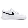 Nike Air Force 1-3 'Белый' GS AV6252-100