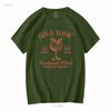 Gin Tonic Social Club Cocktail T Shirt Travel Drinking Girls Trip Lover Bartender long or short sleeves vintage Washed