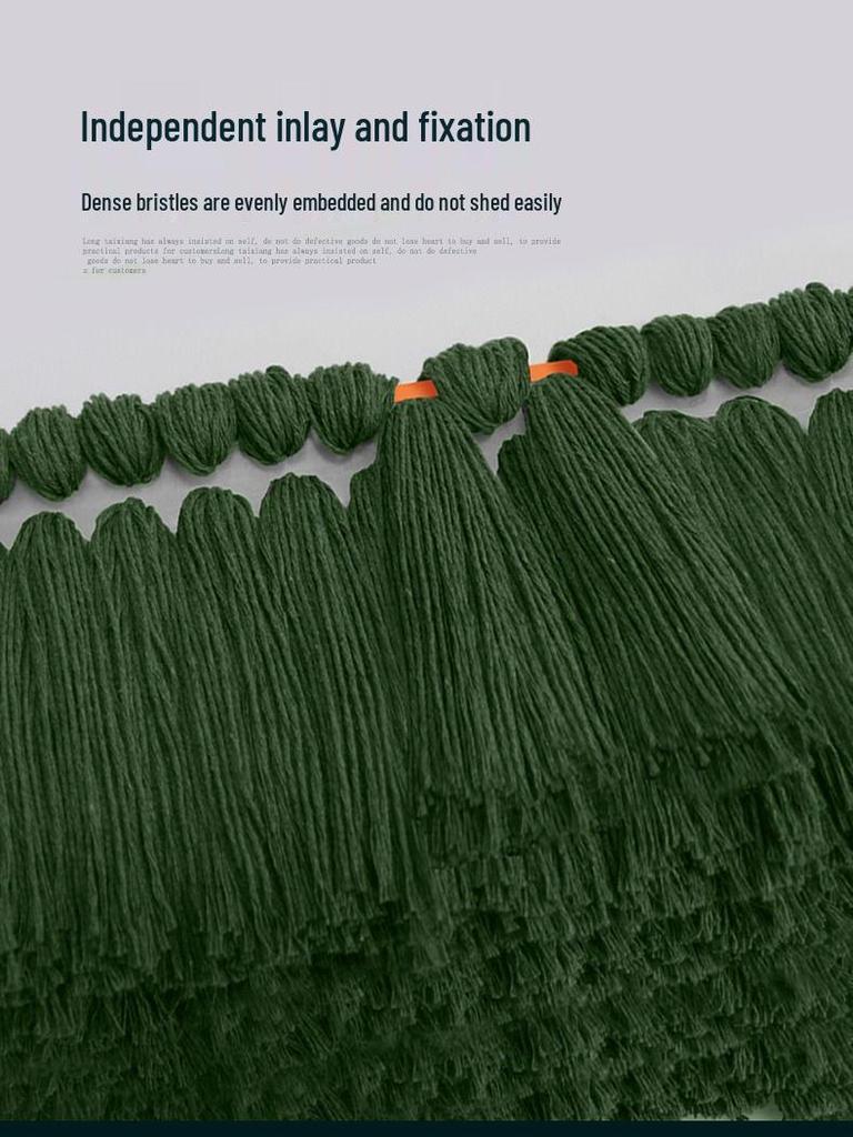 Щетка для очистки автомобиля от пыли и снега с выдвижной ручкой