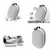 Hard Housing Storage Bag EVA Travel Carrying Case Pouch  VR Headset Convenient Storage Solution