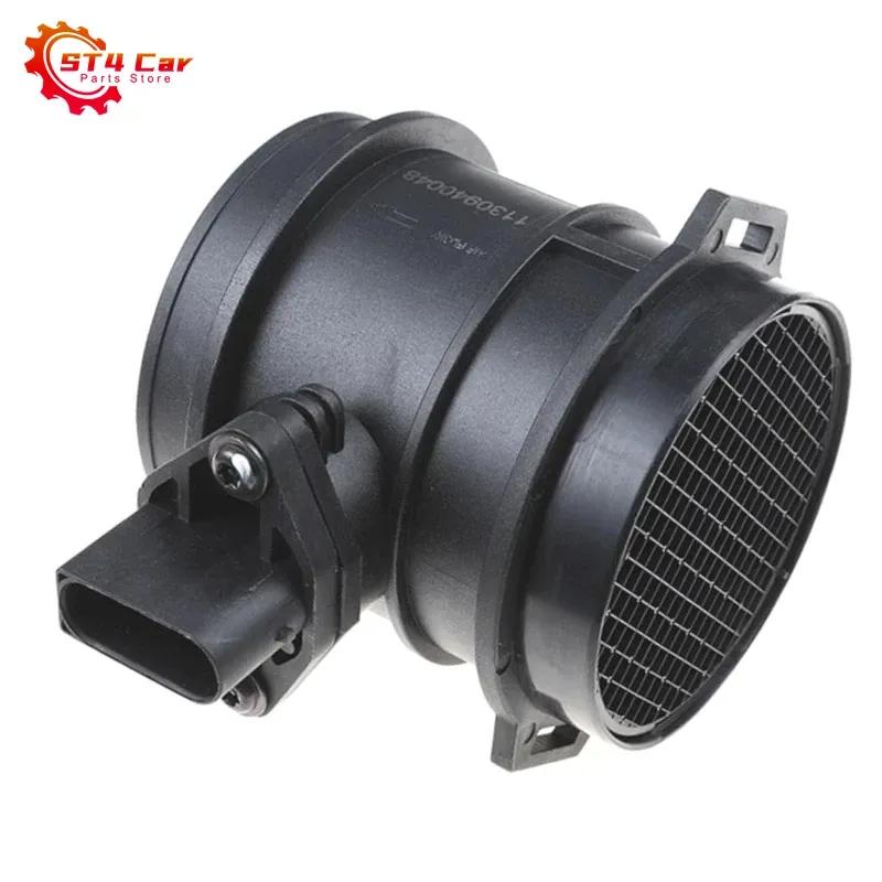 Датчик массового расхода воздуха MAF 0280217810 для Mercedes Benz C43 C55 CL500 CL600 CLK430 E55 ML430 S500