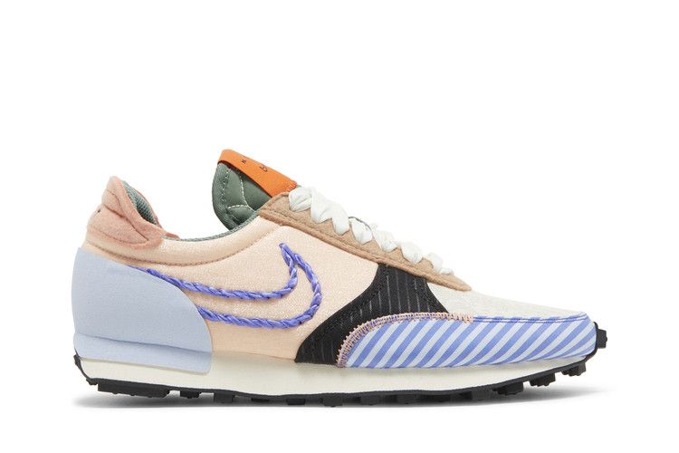 Women's Sneakers Nike Daybreak Type Crimson Tint Sapphire (Women's) Crimson Tint/Sapphire