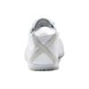 Onitsuka Tiger Men's Mexico 66 White Low-top Sneakers D7C3L-0101