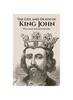 Книга The Life and Death of King John