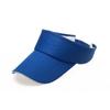 Empty Top Womens Tennis Hat Sunshade Decoration Leisure Outdoor Summer Sports