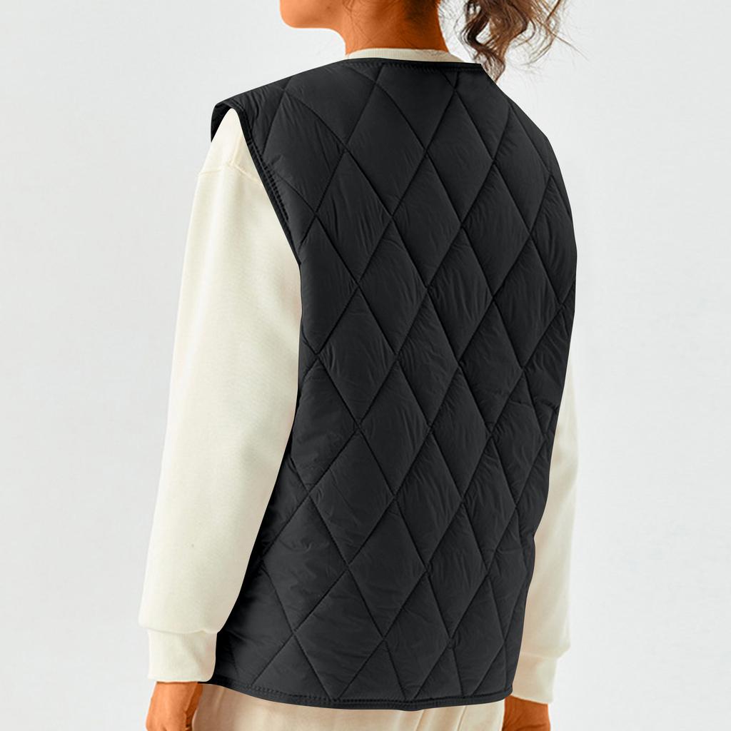 Женская модная легкая куртка с воротником-стойкой, многоцветное пальто на молнии и пуговицах