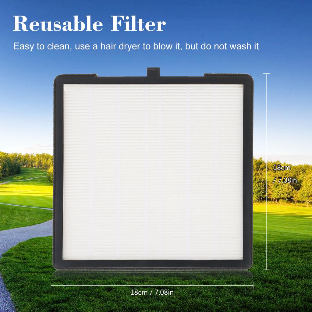 80 Вт пылесборник для ногтей, пылесос для ногтей, фильтр для ногтей, всасывание ногтей