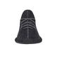 adidas Yeezy Boost 350 V2 Low Черный FU9006