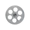 Rear Curtain Zamak Gear Repair Kit for BMW 5 Series E39