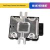 Fuel Pump Control Module for BMW 430i 2017-19 16147476687 16149494391