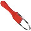 Hand Loop Weeder Tool Garden Metal Loop Design Manual Weeders Tool With Plastic Handle For Weeding