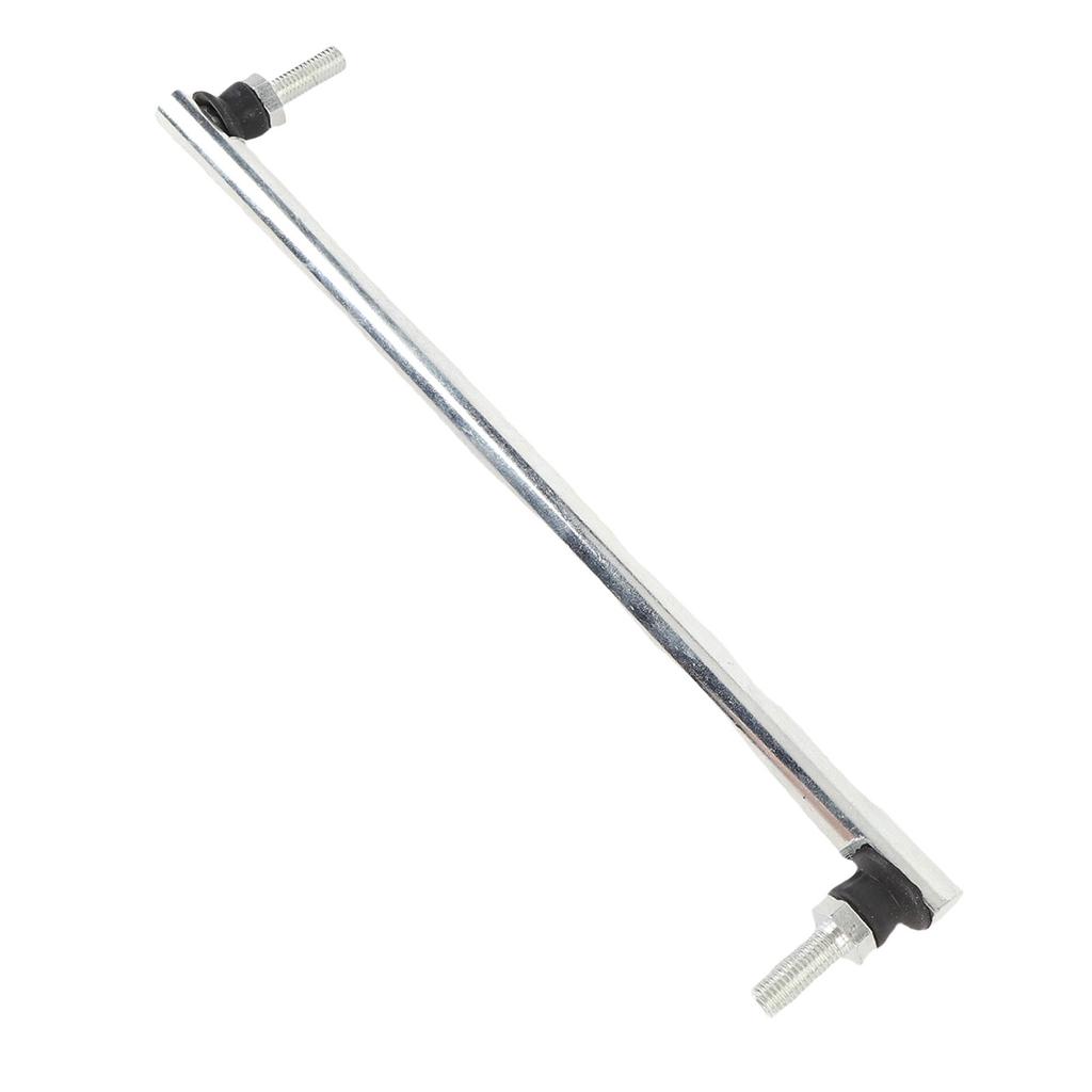 Mower Steering Tie Rod 7024935YP Steering Link Tie Rod Replacement for Snapper Rear Engine Riders