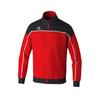 Erima Change Training Jacket