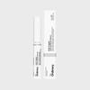 Multi-Peptide Lash & Brow Serum 5ml