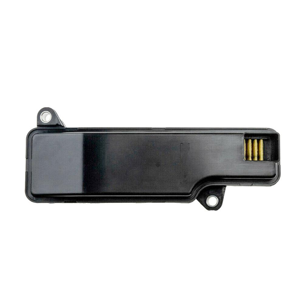 For 16-22 Honda Accord Civic CRV Odyssey 254205X9003 Transmission Filter Oil Pan