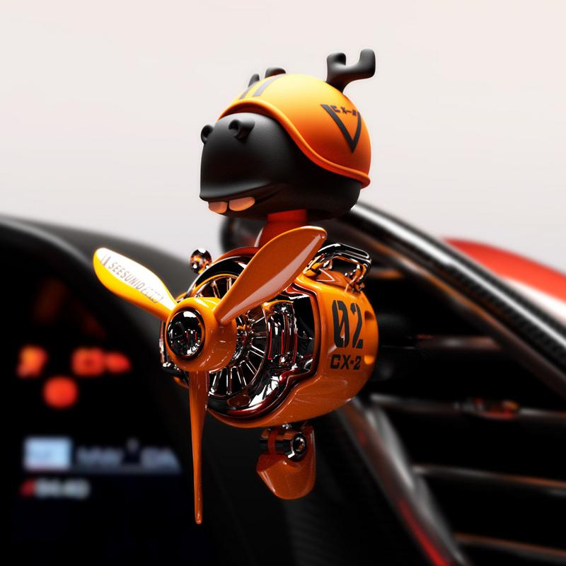 Автомобильный освежитель воздуха диффузор автомобильные освежители воздуха форма лося самолета автомобильная ароматерапия автомобильный диффузор освежитель воздуха автомобильный дефлектор