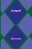 Книга Liverpool