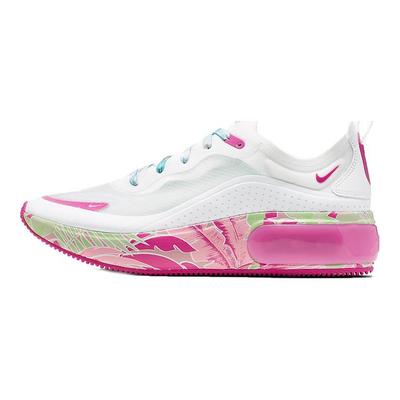 Air Max Dia Se 'Фиолетовый Красный Белый' Женские CI1965-161