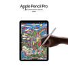 Apple IPad Air 11 дюймов (М2, 2024) (Китайская версия)