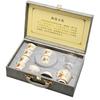 Ceramic Gongfu Tea Set Gift Box