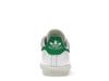 Adidas Stan Smith 80-е Белый Зеленый 2022 - FZ5597