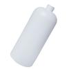 Replacement Foam Bottle Pressure Washer 2000-5000 psi Container Washing