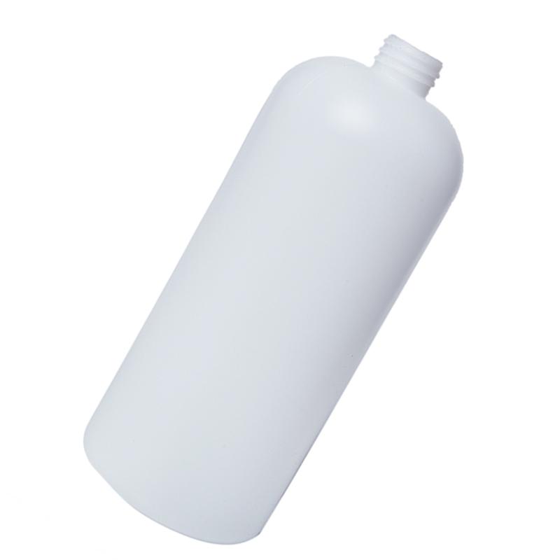 Replacement Foam Bottle Pressure Washer 2000-5000 psi Container Washing