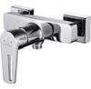Смеситель Cersanit Solution Mille хром S951-031