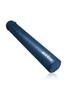 Available In 5 Stylish Colors To Complement Your Stretching 100cm Includes Yoga Pilates Foam 130kg Weight Capacity Home Créer Pole, Long, Manual,