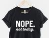 как на картинке